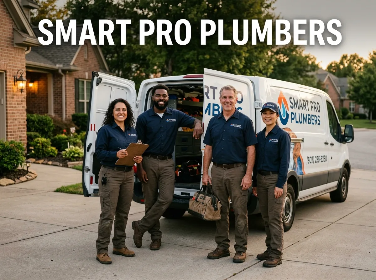Water Heater Repair company in Trumbull, NE