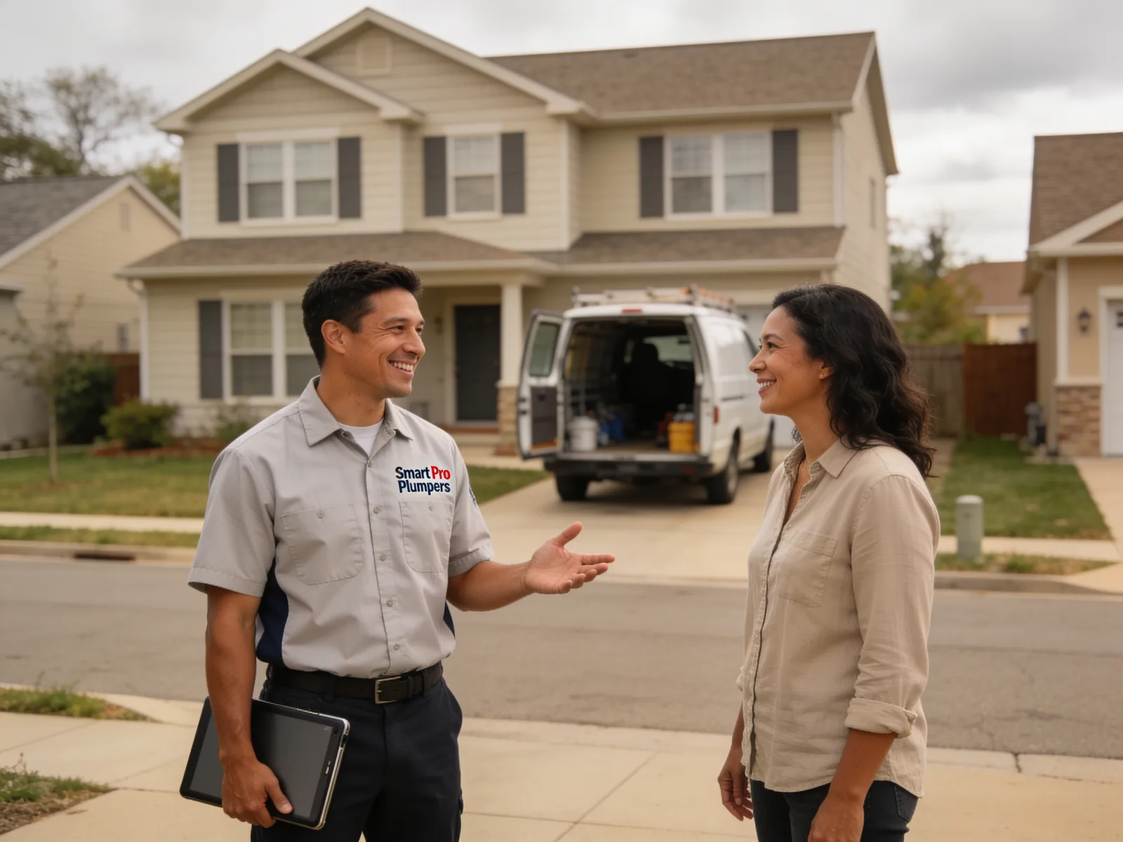 Water Heater Repair Trumbull, NE FAQs